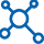 客制化牌號(hào)開(kāi)發(fā)及耐磨測(cè)試服務(wù)，協(xié)助客戶產(chǎn)品升級(jí)優(yōu)化。